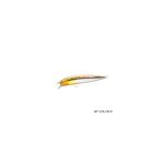 EXSENCE BLAST SHAD 14 02T