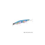 SILENT ASSASSIN 129F AR-C 02T