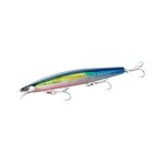 SILENT ASSASSIN 129F AR-C 04T