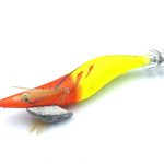 TONEIRA RYOSHI SHOKKI 3.5  COR RY