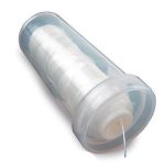 FIO ELASTICO NORMAL 100M