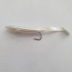 RAGLOU 85MM PW PEROLA