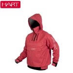 SWEATER HART OCEANIC PRO TAMALHO  S