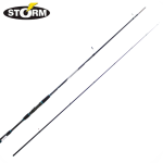 CANA STORM ADVENTURE AXS 1002MH SBE 14-42G
