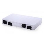 CAIXA PLASTICA DUPLA SF379