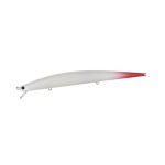 TIDE MINNOW 175 FLYER ACCZ126