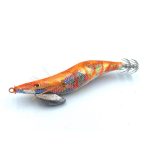 TONEIRA RYOSHI SHOKKI 2.5  COR OW