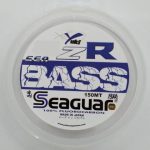 FIO SEAGUAR ZR 0.47M 150MT