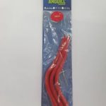 PENGALIM  X 3 RGE Nº1/0