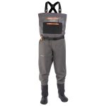 WADER HART PROTHEON S TAMANHO MK