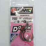 ANZOL DOCAN VMC 7132 5/0