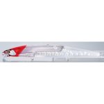 AMOSTRA EXSENCE RESPONDER 165F FB 003 REDHEAD