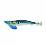 TONEIRA KILLER TIP RUN 3.5 30G BSRDL