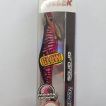 TONEIRA KILLER GAMBA NAT 2.5 XAPK