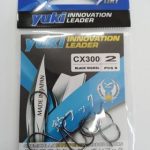 ANZOIS YUKI CX300 02