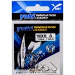 ANZOL YUKI DX39 Nº8