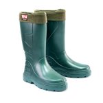 BOTA RAPALA SPORTSMAN T-42