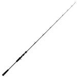 CANA COLOSSAL 5´6`` JIGGING SHAD