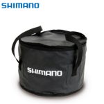 SACO ESTANQUE SHIMANO