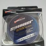 FIO SPINNER 350MT 0.28MM