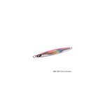 ZAGAIAS CENTER 50Gr cor 26T