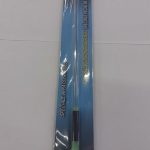 AGULHA MONTAGEM SURF 25CM 1.20M