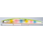 AMOSTRA EXSENCE RESPONDER 165F FB 005 CANDY