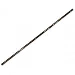 CANA ATLANTIC POWER 6.MT TUBERTINI