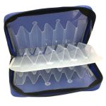 MALA PARA AMOSTRAS YUKI