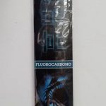 MICARLOS FLUOROCARBONO 2