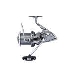 CARRETO SHIMANO AERO TECHNIUM MGS 14000 XSD