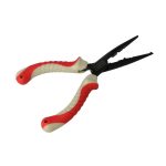 ALICATE HART BLACK INOX 7