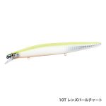 SILENT ASSASSIN 140F AR-C 10T