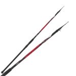 CANA TATANKA 1000MT. 4,20GR.25-110 TUBERTINI