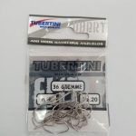 AMO TUBER 36 GM SIZE 2