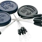 TRAVOES  TB3005  TAMANHO  SSS