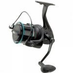 CARRETO ZUN ZUN BLACKPOOL 8000