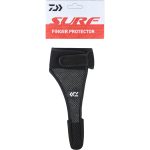 DEDEIRA FINGER PROTECTOR SURF