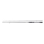 CANA DIALUNA S100MH   10-45