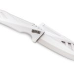 FACA RAPALA CERAMICA 10 CM