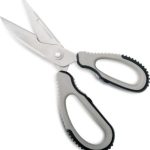 TESOURA RAPALA  GRANDE