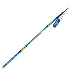 CANA STORM MAUNA 500