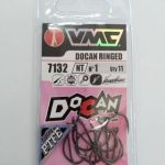 ANZOL DOCAN VMC 7132 1