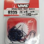 ANZOL VMC 9335 AZUL 4