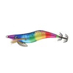 TONEIRA KILLER GAMBA NATURAL RAINBOW 2.5