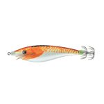 TONEIRA KILLER NATURAL FISH PEARL S