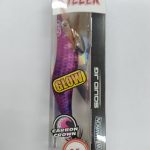 TONEIRA KILLER PORO 2.5 PIPU