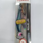 TONEIRA KILLER NAT 3.0 CHBL