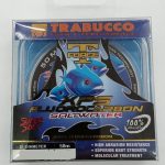 FIO FLUROCARBON SW 50MT - 0.164MM