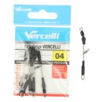 URFE VERCELLI